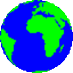 cropped-zeme.gif